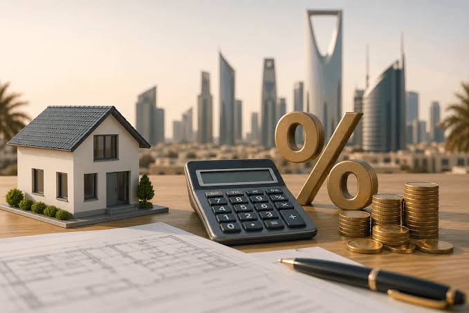 كيف تسدد ضريبة التصرفات العقارية أونلاين؟.. من المعفي منها