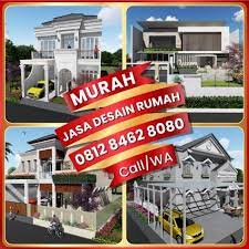 Anugerah bintang sejahtera adalah sebuah perusahaan kontraktor yang bergerak dibidang jasa konstruksi, sipil dan interior, khususnya pekerjaan bangunan pabrik, ruko, rumah tinggal, fitting out, interior dan furniture. Jasa Desain Rumah Bekasi Home Facebook