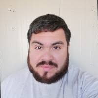 300+ "Eddie Falcon" profiles