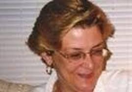 Kathie Lynn Sumner Obituary February 20, 2016