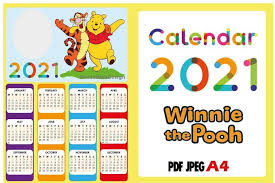 Users do not need to search on different websites or market to get 2021 calendars. This Item Is Unavailable Etsy Printable Print New Year Calendar Free Printable Calendar Templates