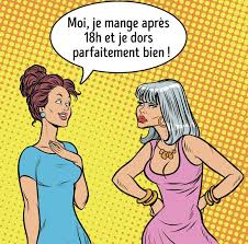 10 Raisons Qui T Empechent De Dormir Assez Que Tu Ne Connais Probablement Pas
