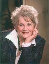 Peggy Mcnabb's Instagram, Twitter & Facebook