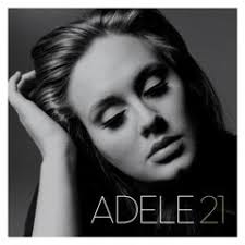 Stream Adreynn Eli Gallagher music