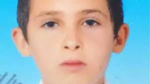 Son Dakika Abdullah Bilgin Haberleri