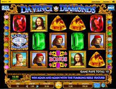 Por tal razón, hoy vamos a decirte cómo descargar juegos de casino para celular. 10 Ideas De Tragamonedas Tragamonedas Juegos Para Jugar Juegos Tragamonedas