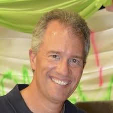 Kevin Arnold's Profile