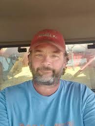 Sherry Barger's Instagram, Twitter & Facebook