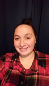 Hello, I run a licensed home child care program and need summer menu ideas