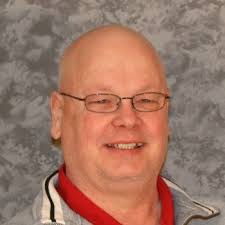 Please help us congratulate Mark Stelter, regional customer service manager  in Mankato, who was named our 2023 Clete Smith Employee-Owner of the Year!  Mark was nominated for his commitment to…