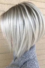 Cette coupe de cheveux femme carré plongeant peut être proposée avec ou sans mèche. 43 Meilleures Idees Sur Carre Plongeant Cheveux Fins En 2021 Cheveux Carre Plongeant Cheveux Fins Coupe De Cheveux
