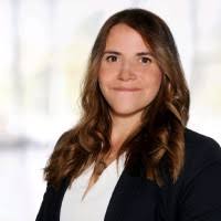 40+ Profile mit dem Suchbegriff „Straka“