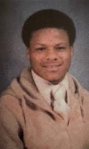 75th Birthday Celebration with Friends