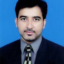 lastdayatwork #newbeginnings #gratitude