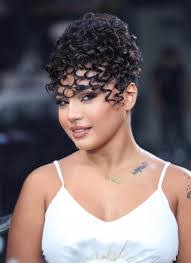 Elie Samaha's Instagram, Twitter & Facebook