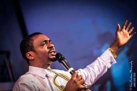 The work over the album achtung baby took place in berlin with brian eno and daniel lanois, who collaborated. Richest Gospel Singers In Nigeria 2021 Top 10 The360report