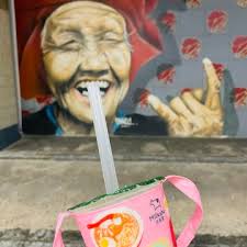 2025 Singapore Restaurant] Travel Guide for Amoy Street Food Centre  (Updated Oct)