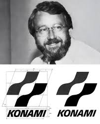 James Cross, a renowned graphic designer and UCLA Fine Art graduate,  founded Cross Associates in 1963, later expanding to multiple U.S. offices.  His work, celebrated for simplicity and clarity, earned him awards