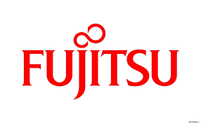 Download scandall pro win 10 for free. Fujitsu Scanners Scandall 21 Fujitsu