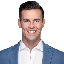 Find Realtors & Real Estate Agents in 19977