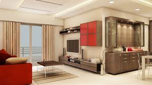 Interior Decorators In Chennai Interior Designers In Chennai Modular Kitchen Chenna Best Interior Design Websites Home Design Blogs Interior Design Companies