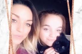 Fundraiser for Christina Guzman by Amanda Mooney : April Clayton Memorial  Fund