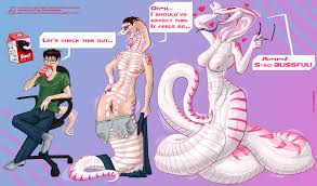 yiff transformation :: Yiff fetish :: yiff :: xxx-files  funny cocks &  best free porn: r34, futanari, shemale, hentai, femdom and fandom porn