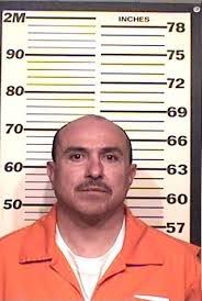 Mario Deherrera's Instagram, Twitter & Facebook