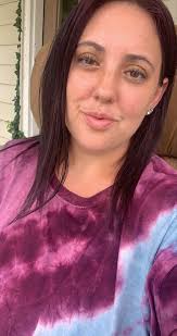 Hi Anna from long Island ny.