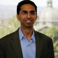 How to weave a story around your startup?