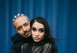 Qué rico en qué rico qué más pues ya parce este es sech j quiles dímelo flow john el diver rike music rich music ___ #sech #quemaspues #justinquiles. 8kb0c4asenqt7m