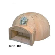 Forno A Legna Mod 100 Classic Amazon It Handmade Modern Outdoor Pizza Ovens Brick Pizza Oven Stone Pizza Oven