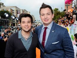 However, it seems like jennette mccurdy will not be joining. Where Is Noah Munck Now An Update On Gibby Gibson From Icarly