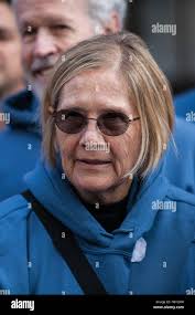 Former british army colonel hi-res stock photography and images