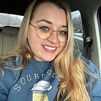 Half-Truths (The Veiled Truths Trilogy Book 1) by Briana Sullivan