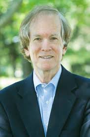 AMS Newsletter February 2013