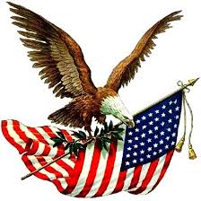 Memorial day clipart free download! Memorial Day Clipart Free Download 7 Clipartix