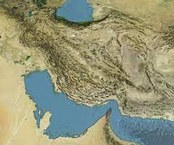 Wine is though to have been produced in the region as early as 5,400 bce. Iran Adventure And Cultural Tours In Zagros Mountains Best 2020