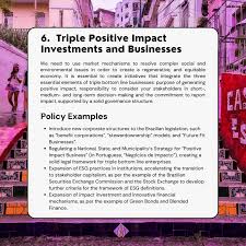 Chatterton, p (2018) unlocking sustainable cities. Media Releases Archives Wellbeing Economy Alliance