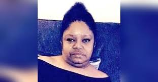 Ms. Shirley Buford Obituary