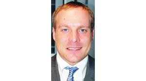 Gebürtiger Salzburger zurück in Cloppenburg