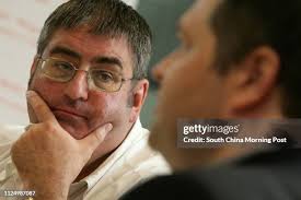 24 Andy Gilman Stock Photos, High-Res Pictures, and Images