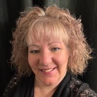 30+ "Tharp" profiles