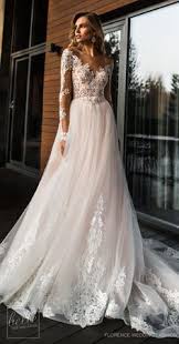 Jetzt anprobetermin bei balayi berlin vereinbaren. 120 Hochzeitskleider Brautkleider Ideen Hochzeitskleid Hochzeit Brautkleid
