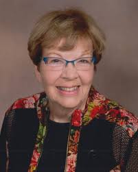 Evon C. Thompson Obituary 2024