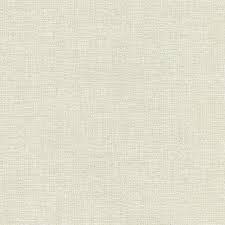 Abstract white background design with modern angles and layer shapes with gray grunge texture. Warner Gabardine Off White Linen Texture Off White Wallpaper Sample 2758 8023sam The Home Depot