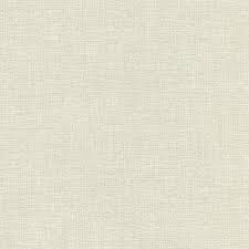 White, offwhite, off white, texture, ink, white background, simple, boho, minimal, minimalistic, nordic, scandinavian, basic, rose, pink, tea, girly, girls, vsco, internet, tumblr, instagram, case, perfect, dab, dabs, aesthetic, easy, hip, hipster, trend, trending, bridesmais, bride, bridal party, wedding, here. Warner Gabardine Off White Linen Texture Off White Wallpaper Sample 2758 8023sam The Home Depot