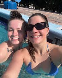 abby💌 (@abbyydaniel) • Instagram photos and videos