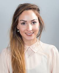 People-dystonia People-cochlear implants