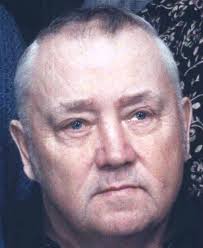 August 9, 1935--It's Gary Phillip Miller's Birthday in Heaven  (1935-2003)--(Mandan Historical Society) Winner of the 1982 William F. Cody  Award presented by the Old West Trail Foundation, Gary Miller was a longtime